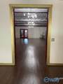 1333 Gunter Avenue - Photo 14