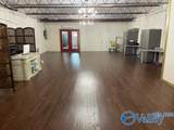 1333 Gunter Avenue - Photo 15