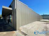 1333 Gunter Avenue - Photo 16