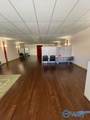 1333 Gunter Avenue - Photo 4