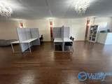 1333 Gunter Avenue - Photo 5