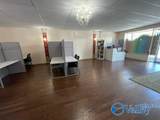 1333 Gunter Avenue - Photo 6