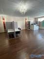 1333 Gunter Avenue - Photo 7
