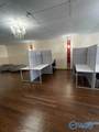 1333 Gunter Avenue - Photo 8