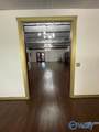 1333 Gunter Avenue - Photo 9