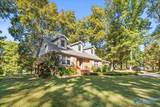 19660 Cox Road - Photo 10