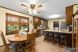 19660 Cox Road - Photo 14