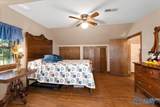 19660 Cox Road - Photo 21