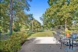 19660 Cox Road - Photo 24