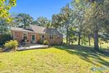 19660 Cox Road - Photo 25