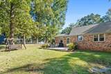19660 Cox Road - Photo 26