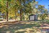 19660 Cox Road - Photo 27