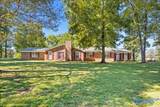 19660 Cox Road - Photo 28