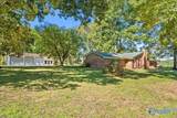 19660 Cox Road - Photo 29