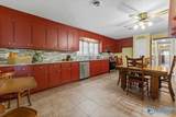 19660 Cox Road - Photo 32