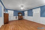 19660 Cox Road - Photo 35