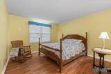 19660 Cox Road - Photo 39
