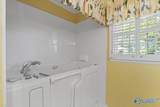 19660 Cox Road - Photo 41