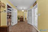 19660 Cox Road - Photo 44
