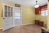 19660 Cox Road - Photo 45