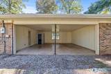 19660 Cox Road - Photo 46