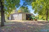 19660 Cox Road - Photo 49