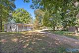 19660 Cox Road - Photo 50