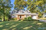 19660 Cox Road - Photo 9