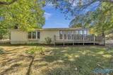 1527 Butter And Egg Road - Photo 1