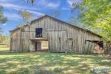 1527 Butter And Egg Road - Photo 11