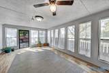 1527 Butter And Egg Road - Photo 12