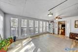 1527 Butter And Egg Road - Photo 14