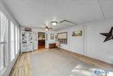 1527 Butter And Egg Road - Photo 15