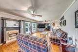 1527 Butter And Egg Road - Photo 16