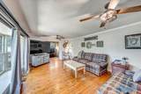 1527 Butter And Egg Road - Photo 18