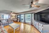1527 Butter And Egg Road - Photo 19