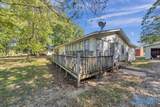 1527 Butter And Egg Road - Photo 2