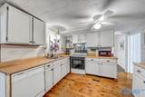 1527 Butter And Egg Road - Photo 20