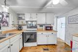 1527 Butter And Egg Road - Photo 22