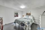 1527 Butter And Egg Road - Photo 25