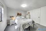 1527 Butter And Egg Road - Photo 26