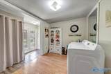 1527 Butter And Egg Road - Photo 27