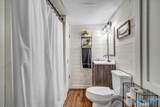 1527 Butter And Egg Road - Photo 29