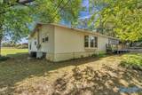 1527 Butter And Egg Road - Photo 3