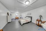 1527 Butter And Egg Road - Photo 31