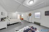 1527 Butter And Egg Road - Photo 33