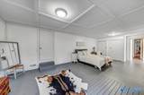 1527 Butter And Egg Road - Photo 34