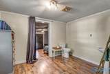 1527 Butter And Egg Road - Photo 35