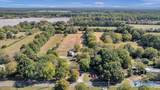 1527 Butter And Egg Road - Photo 37