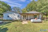 1527 Butter And Egg Road - Photo 4